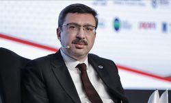 Sermaye piyasaları "Türkiye Yüzyılı"na yeni projelerle girecek