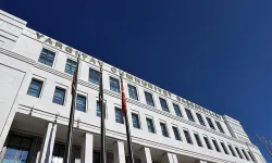 Yargıtay, Kadir Şeker'e yeniden yargılamada verilen 10 yıl 10 ay hapis cezasını onadı