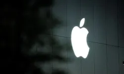 İtalya'da Apple hakkında pazar hakimiyetini kötüye kullanma iddiasıyla soruşturma açıldı