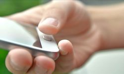 Haftada 30 dakika telefonla konuşmak yüksek tansiyon riskini artırabilir