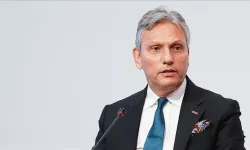 TÜRSAB Başkanı Bağlıkaya'dan AB ülkelerine "sistematik vize engellemesi" tepkisi