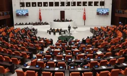 Yeni dönem parlamentonun "ünlü" yüzleri