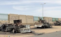 Sudan, uluslararası toplumun HDK'yi "terör örgütü" olarak tanımasını istedi