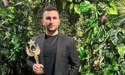 Yılın En Başarılı Sosyal Medya Uzmanı: Mehmet Can Varlık
