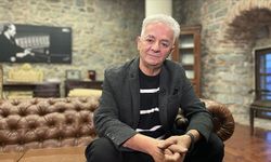 37. Genç Günler, Başlıyor