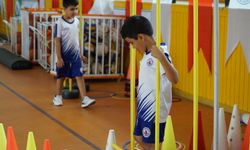 Kâğıthaneli Çocuklar Yazı Verimli Geçirecek