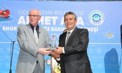 Başkan Kurt; Odunpazarı’nda herkes mutlu olsun istiyoruz
