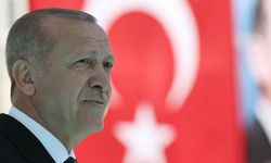 İsviçre'de Cumhurbaşkanı Erdoğan'ı ve Türk bayrağını hedef alan provokasyonlar düzenlendi