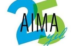 Ayvalık 9. AIMA Müzik Festivali 8 Haziran’da Başlıyor