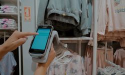 RFID, perakende sektörünün dijitalleşmesinde  anahtar rol üstleniyor