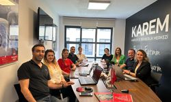 YKS Sınavını Bahçeşehir Koleji Öğretmenleri Yorumladı