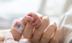 Her 7 çiftten biri tüp bebek tedavisine başvuruyor