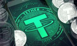 Tether ve Bitfinex, Qubes işletim sistemini desteklemek amacıyla kamu bağışı yaptı