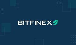 SkyBridge Digital Finance ile mutabakat anlaşması imzalandı