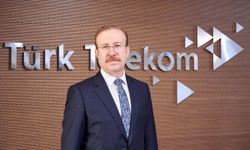 Türk Telekom, Rami Kütüphanesi’nden Efes Antik Kenti’ne ören yerleri ve müzeleri dijitalleştiriyor