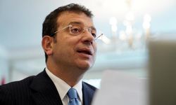 İmamoğlu'nun 'ihaleye fesat karıştırma' davası 30 Kasım'a ertelendi