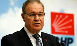 CHP'de yeni MYK, Parti Meclisi toplantısının ardından belirlenecek