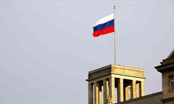 Rusya Dışişleri: Batı'yı Rusya düşmanlığına karşı uyarıyoruz
