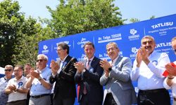 Bandırma Belediyesi’nden Ülke Çapında Örnek Gösterilen Proje