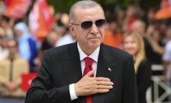 Cumhurbaşkanı Erdoğan: Türkiye Yüzyılı menziline mutlaka varacağız