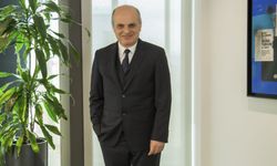 Dgpays’in POS uygulaması ABD’li teknoloji şirketi ZMBIZI’nin telefonlarında kullanıma geçti