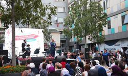 BESMEK ile 400 den fazla branşta 30 bin kadına eğitim verildi