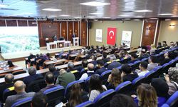 Esenler Belediye Meclisi 3 Temmuz’da