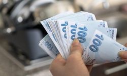 Şirketlerde Ara Zamlar Asgari Ücretten Önce Belirlendi