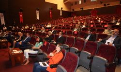 Maltepe’de Haziran ayının ilk Meclis toplantısı gerçekleştirildi