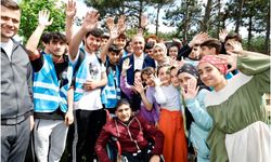 Sultangazi Belediyesi’nden Türkiye Çevre Haftası’na özel etkinlikler