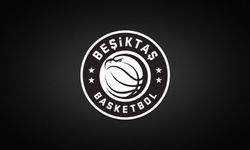 Beşiktaş'ın efsane basketbolcusu Hüdai Budanur vefat etti