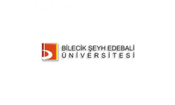 Bilecik Şeyh Edebali Üniversitesi Öğretim Üyesi alacak
