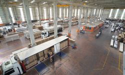 Alcas Metal İhracatın Devler Liginde
