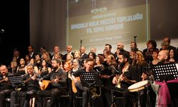Ataşehir’de "Sanat Eğitimini Mahallenize Getiriyoruz"