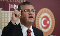 Özgür Özel, 'Ben bu oyu neden alamadım' dememiz gerekiyor