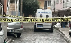 İzmir’de kan donduran olay: Derin dondurucu içinde 3 ceset bulundu