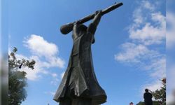 Sivas’ta Pir Sultan Abdal anılacak