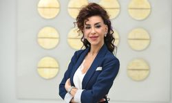 Patent başvurularında ilaç sektörünün şampiyonu Sanovel oldu
