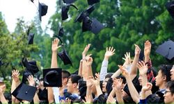 Çin, üniversite mezunları için yeni bir istihdam kampanyası düzenliyor