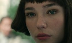 Citadel: Diana Dizisinden İlk Kareler Paylaşıldı