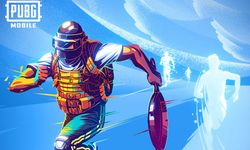 PUBG MOBILE oyuncuları 1 milyon TL bağış için koşacak