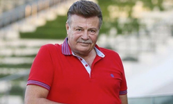 Nuri Alço, intihar girişiminde bulunan genci engelledi