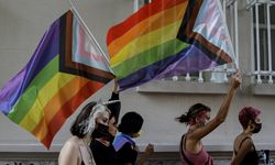 Valiliklerden LGBT yürüşlerine art arda yasak