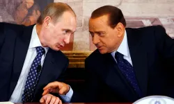 Putin’den Berlusconi açıklaması: Onun gibi çok az insan kaldı