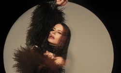 Harbiye Açıkhava Konserleri Başlıyor