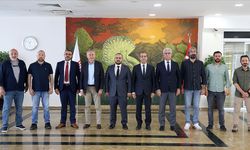 Malazgirt Savaşı alanının tespiti için kazı çalışmaları devam edecek