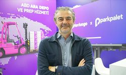 Türkiye'nin e-ihracat hacmi 1,7 milyar dolara yaklaştı