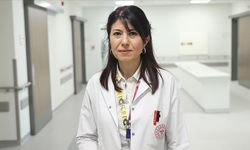 ALS hastalığında "tedavi tuzaklarına dikkat edin" uyarısı