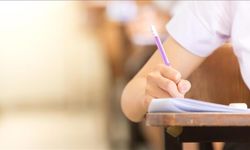 Öğrencilere LGS kapsamındaki merkezi sınav öncesi artan stresle baş etmeleri için öneriler