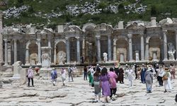 Sagalassos ve Kibyra, bayramda ziyaretçilerini tarihte yolculuğa çıkaracak